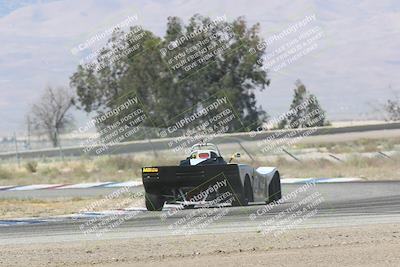 media/Jun-02-2024-CalClub SCCA (Sun) [[05fc656a50]]/Group 4/Qualifying/